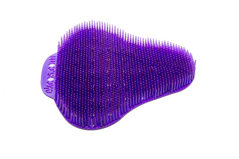 EKCOSCREEN URINAL SCREEN PURPLE/BERRY 12/BX
